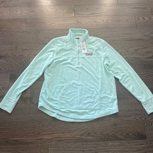 Vineyard vines Shep Shirt - size medium